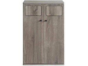 yr[e100~OFFN[|zy[J[z{쏊 Ebh_uvbV_Xg{bNX EmproGv[O[yszyqlgzfUC^Cv S~ S~ |