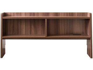 yr[e100~OFFN[|zy[J[z{쏊 wbh{[h uE HB-F1000yszyqlgztAxbh Q CeA