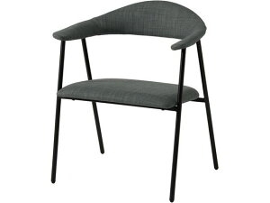 �y���r���[���e��100�~OFF�N�[�|���z�y���[�J�[�����z���� �A�[���`�F�A �_�[�N�u���E�� LC-4620DGY�y����s�z�y���q�l�g���z�_�C�j���O�`�F�A �\�t�@ �C�X ���r���O�Ƌ� �C���e���A