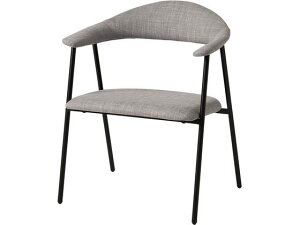 y}\2,000~N[|119:59|Cg2{zy[J[z A[`FA O[ LC-4620GYyszyqlgz_CjO`FA \t@ CX rOƋ Ce