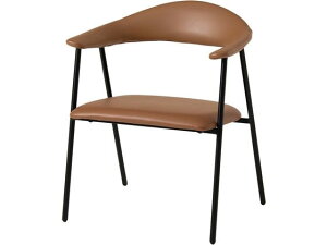 yr[e100~OFFN[|zy[J[z A[`FA uE LC-4620PBRyszyqlgz_CjO`FA \t@ CX rOƋ CeA