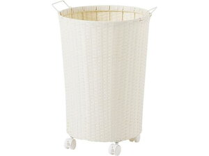 yr[e100~OFFN[|zy[J[z h[oXPbgS zCg RUD-2448WHyszyqlgzE߂  ʏ pG