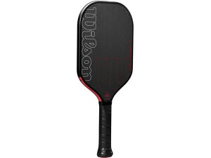 �y���r���[���e��100�~OFF�N�[�|���z���������y�����񂹁z�E�C���\�� BLAZE EDGELESS 13 PB PADDLE 2 WR180911U2
