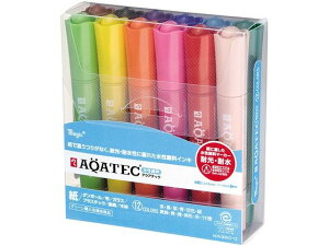 yr[e100~OFFN[|zy񂹁zwH ANAebN 12FZbg MAQ50C-12 FZbg y }[J[