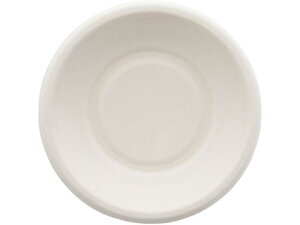 yX[p[SALE2,000~N[|119:59|Cg2{z y񂹁zwCR[ Ɩp oKXv[g zCg 10cm 50 4466151 gM eCNAEg gH Lb` e[u