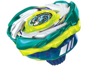 yr[e100~OFFN[|z^Jg~[ xCu[h X CX-07 X^[^[ yKTXuXgAtr xCu[h ANV X|[c  zr[ Q[ av