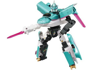 yr[e100~OFFN[|z^Jg~[ Vό`{ 10NLO VJI E5͂Ԃ VJI LN^[ߋ  zr[ Q[ av