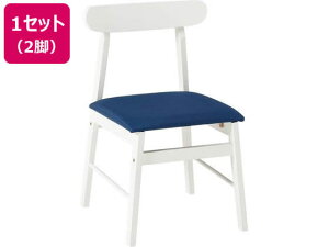 yr[e100~OFFN[|zy[J[z _CjO`FA zCg×u[ 2rZbg BC-8645WH-BLyszyqlgz_CjO`FA \t@ CX rOƋ 