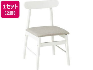 yr[e100~OFFN[|zy[J[z _CjO`FA zCg×CgO[ 2rZbg BC-8645WH-LGYyszyqlgz_CjO`FA \t@ CX r