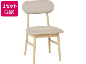 yr[e100~OFFN[|zy[J[z _CjO`FA i`×x[W 2rZbg VC-7309NABEyszyqlgz_CjO`FA \t@ CX rO