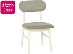 yr[e100~OFFN[|zy[J[z _CjO`FA zCgEHbV×O[ 2rZbg VC-7309WSGYyszyqlgz_CjO`FA \t@ CX r