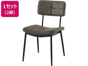 yubNtCf[聚279:59X|Cg2{zy[J[z _CjO`FA _[NO[ 2rZbg MC-8650DGYyszyqlgz_CjO`FA \t@ CX 