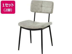 yr[e100~OFFN[|zy[J[z _CjO`FA CgO[ 2rZbg MC-8650LGYyszyqlgz_CjO`FA \t@ CX rOƋ Ce