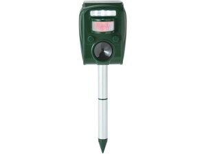 yr[e100~OFFN[|zy[J[zt@~[ECt \[[[dQb쏜@ 1 04489ysz|ObY | K[fjO