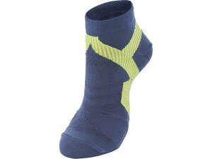 yX[p[SALE2,000~N[|119:59|Cg2{z y񂹁zphiten  \bLO ۂܐ Y NB^YE 25`27cm C XgbLO  A_[EFA