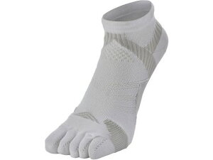 yr[e100~OFFN[|zy񂹁zphiten  \bLO 5{w Y WH^SGY 25`27cm C XgbLO  A_[EFA