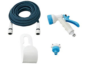 yr[e100~OFFN[|zy񂹁zZ[uEC_Xg[ ֗Ȃ̂с`z[X [tbNt SV-5608  U  _Ǝ |pi Ɨpi H