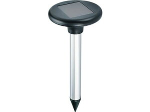 yr[e100~OFFN[|zy񂹁zZ[uEC_Xg[ \[[Oފ DX SV-6384 |pi _ | _Ǝ Ɨpi H