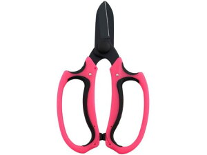 yr[e100~OFFN[|zy񂹁zZ[uEC_Xg[ lwgĉԐ؂͂ SV-7459 nT~ _ _Ǝ |pi Ɨpi H