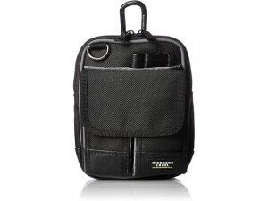 yr[e100~OFFN[|zy񂹁zѐ쏊 ˃CtP[X RF-90 EGXg|[` {fBobO AEghAG AEghA Lvpi