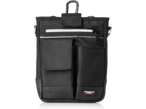 yr[e100~OFFN[|zy񂹁zѐ쏊 X}[gP[X UF-7 EGXg|[` {fBobO AEghAG AEghA Lvpi