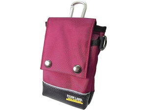 yX[p[SALE2,000~N[|119:59|Cg2{z y񂹁zѐ쏊 ^P[X FAB-91 EGXg|[` {fBobO AEghAG AEghA Lvpi