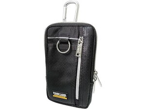 yX[p[SALE2,000~N[|119:59|Cg2{z y񂹁zѐ쏊 ^P[X FAB-98 EGXg|[` {fBobO AEghAG AEghA Lvpi