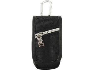 yubNtCf[聚279:59X|Cg2{zy񂹁zѐ쏊 X}[gP[X WtS DC-41 EGXg|[` {fBobO AEghAG AEghA Lvpi