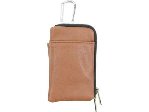 yubNtCf[聚279:59X|Cg2{zy񂹁zѐ쏊 X}[gP[X tbg DC-42 EGXg|[` {fBobO AEghAG AEghA Lvpi