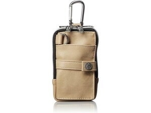 yubNtCf[聚279:59X|Cg2{zy񂹁zѐ쏊 X}[gP[X NA Wt DC-45 EGXg|[` {fBobO AEghAG AEghA Lvp