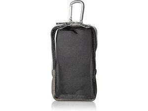 yubNtCf[聚279:59X|Cg2{zy񂹁zѐ쏊 X}[gP[X NA DC-49 EGXg|[` {fBobO AEghAG AEghA Lvpi