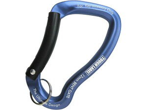 yr[e100~OFFN[|zy񂹁zѐ쏊 Jri 12mm × VEX-155 Jri AEghAG AEghA Lvpi