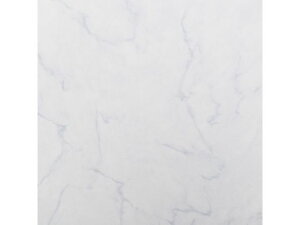 yr[e100~OFFN[|zy[J[z Y NbVtA 1820×1800mm 1.8mm 嗝΁yszJ[ybg O }bg rOƋ CeA