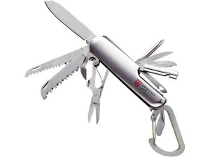 yr[e100~OFFN[|zy񂹁zѐ쏊 zCbX@\c[ L CS-02 }`c[ Lvpi AEghA ނ