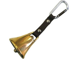 yr[e100~OFFN[|zy񂹁zѐ쏊 RpFx  AY-1 AEghAG AEghA Lvpi