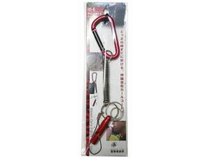 yr[e100~OFFN[|zy񂹁zѐ쏊 L΂ĎgzCbX  HS-6 AEghAG AEghA Lvpi