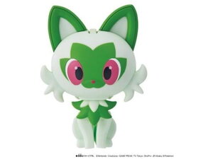 yr[e100~OFFN[|zo_C |PbgX^[ |P`FW jIn }XJ[j |P LN^[ߋ  zr[ Q[ av