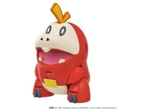 yr[e100~OFFN[|zo_C |PbgX^[ |P`FW zQ[^ Eh{[ |P LN^[ߋ  zr[ Q[ av