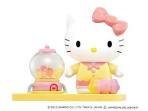 yr[e100~OFFN[|zAKc} ݂ăvh[ CANDY FACTORY n[LeB LN^[ߋ  zr[ Q[ av