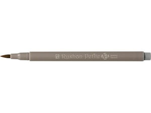 yr[e100~OFFN[|zy񂹁zwH bVv`ubV Vo[OC MRPB-T57 y }[J[