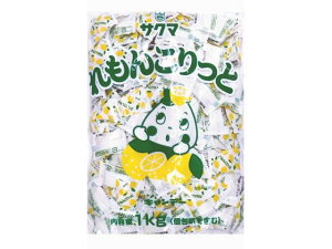 yr[e100~OFFN[|zTN} 1kg񂱂(s[) LfB  O~ ^ubg َq