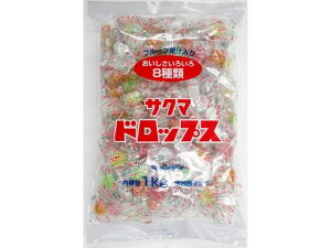 yr[e100~OFFN[|zTN} 1kgܓhbvX LfB  O~ ^ubg َq
