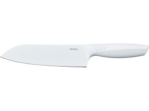 yr[e100~OFFN[|zy񂹁zV[r[Wp ꂪɂ O zCg O  iCt ~[ Lb`