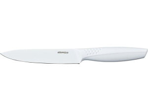 yr[e100~OFFN[|zy񂹁zV[r[Wp ꂪɂ yeBiCt zCg yeB[iCt  iCt ~[ Lb`