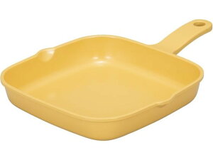 yr[e100~OFFN[|zy񂹁zV[r[Wp COPAN Ov[gp^18×18cm }X^[h pGA I[u Ă  tCp ~[ Lb`