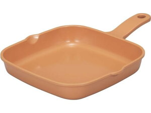 yr[e100~OFFN[|zy񂹁zV[r[Wp COPAN Ov[gp^18×18cm eRb^ pGA I[u Ă  tCp ~[ Lb`