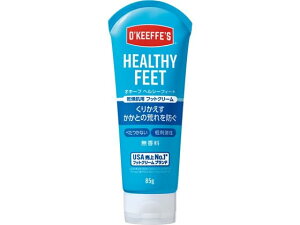 yr[e100~OFFN[|zH IL[t wV[tB[g`[u 85g tbgPA oX {fBPA XLPA