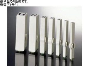 yr[e100~OFFN[|zTr[ GhXX^v Pi 1 u1v  EN-BG1-1 GhXX^v[p GhXX^v rWlXX^v l[ X^v