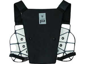 yr[e100~OFFN[|zy񂹁zrbO{[ ACX}PCMxXg ICM-PV2-BK-F ΍ t Ci[ jtH[