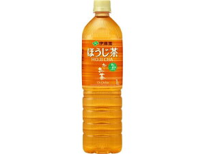 yX[p[SALE聚2,000~N[|119:59|Cg2{zɓ ~ق 1L ybg{g ق  